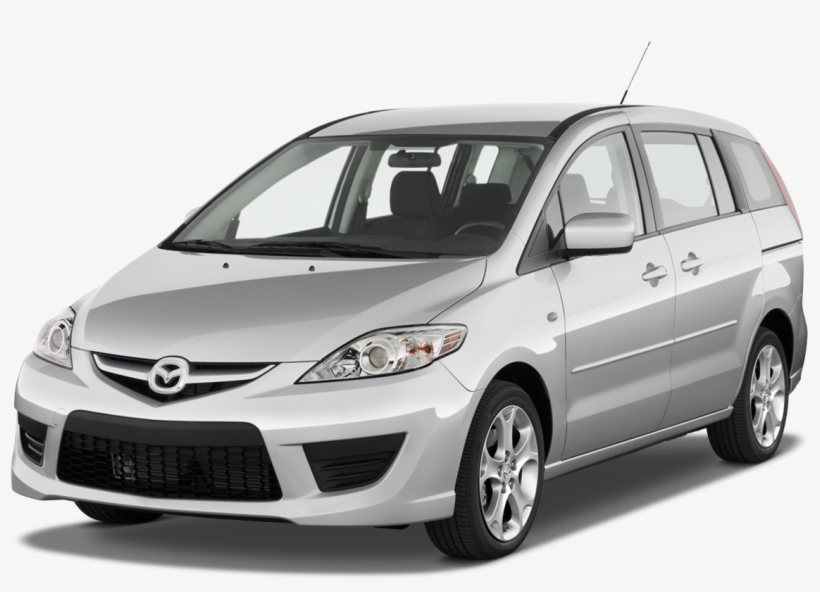 Download - Honda Civic 2009 Model, transparent png #3352808