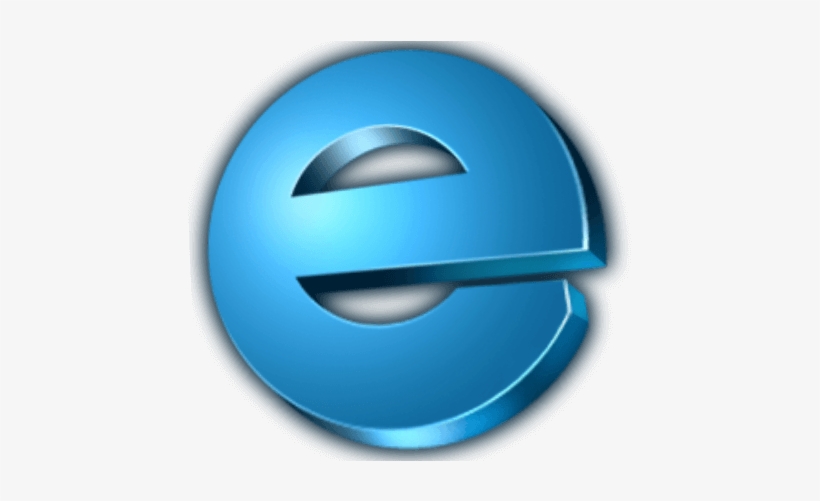 Photograph, transparent png #3352871