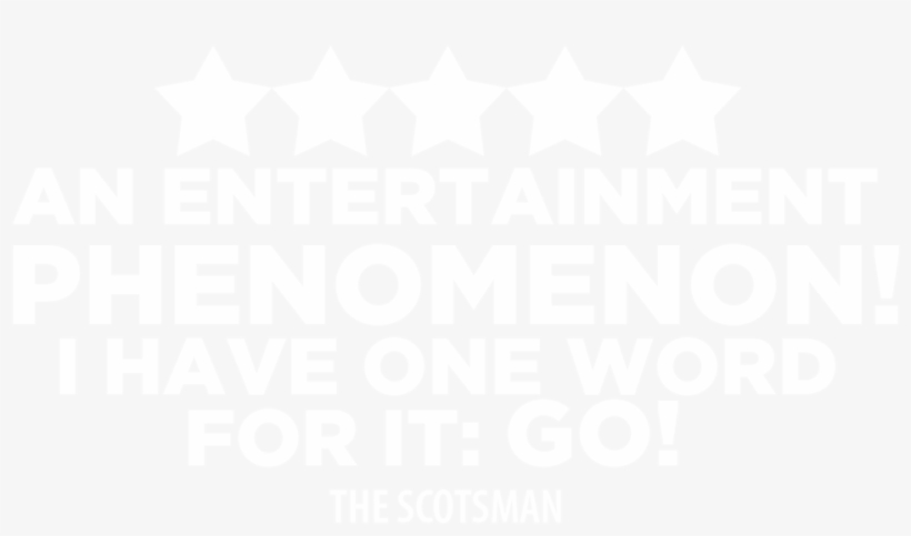 Bwc Scotsman Bigstars - White Background Instagram Size, transparent png #3352922