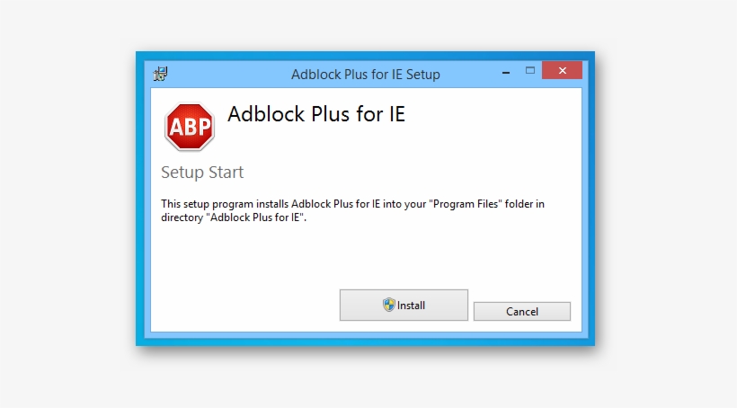 How To Block Youtube Ads - Adblock Plus, transparent png #3352985