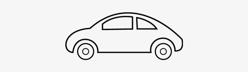 City Car, transparent png #3353022