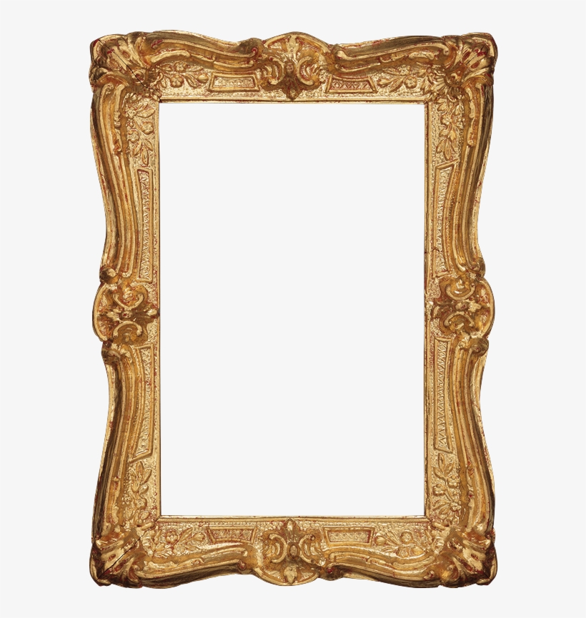 Best Of Rev Milton Brunson, transparent png #3353049