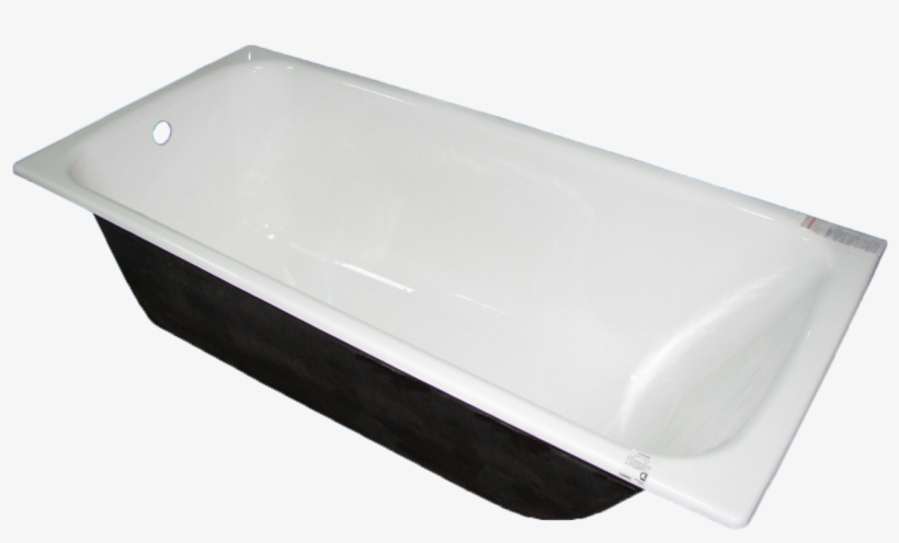 Bathtubs, Marble, Tubs, Soaking Tubs, Granite, Bathtub, - Ванна Пнг, transparent png #3353051