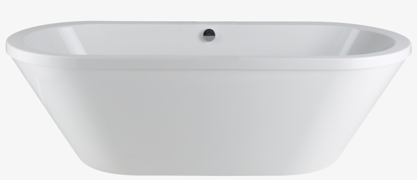 Freestanding Baths Png, transparent png #3353059