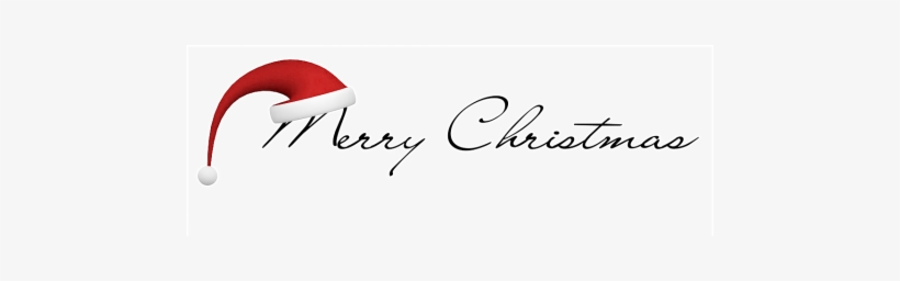 Facebook Merry Christmas Profile Frames 2017 - Christmas Facebook Profile Frames, transparent png #3353113