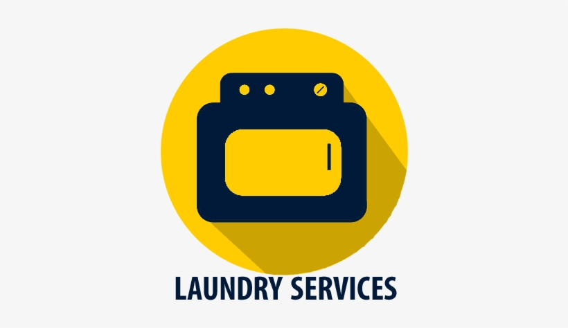 Laundry, transparent png #3353155