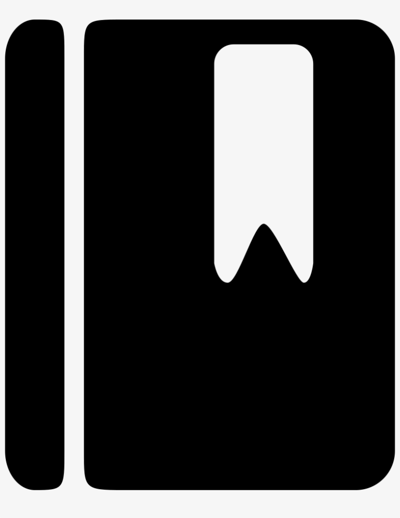 Bookmark Comments - Sign, transparent png #3353157