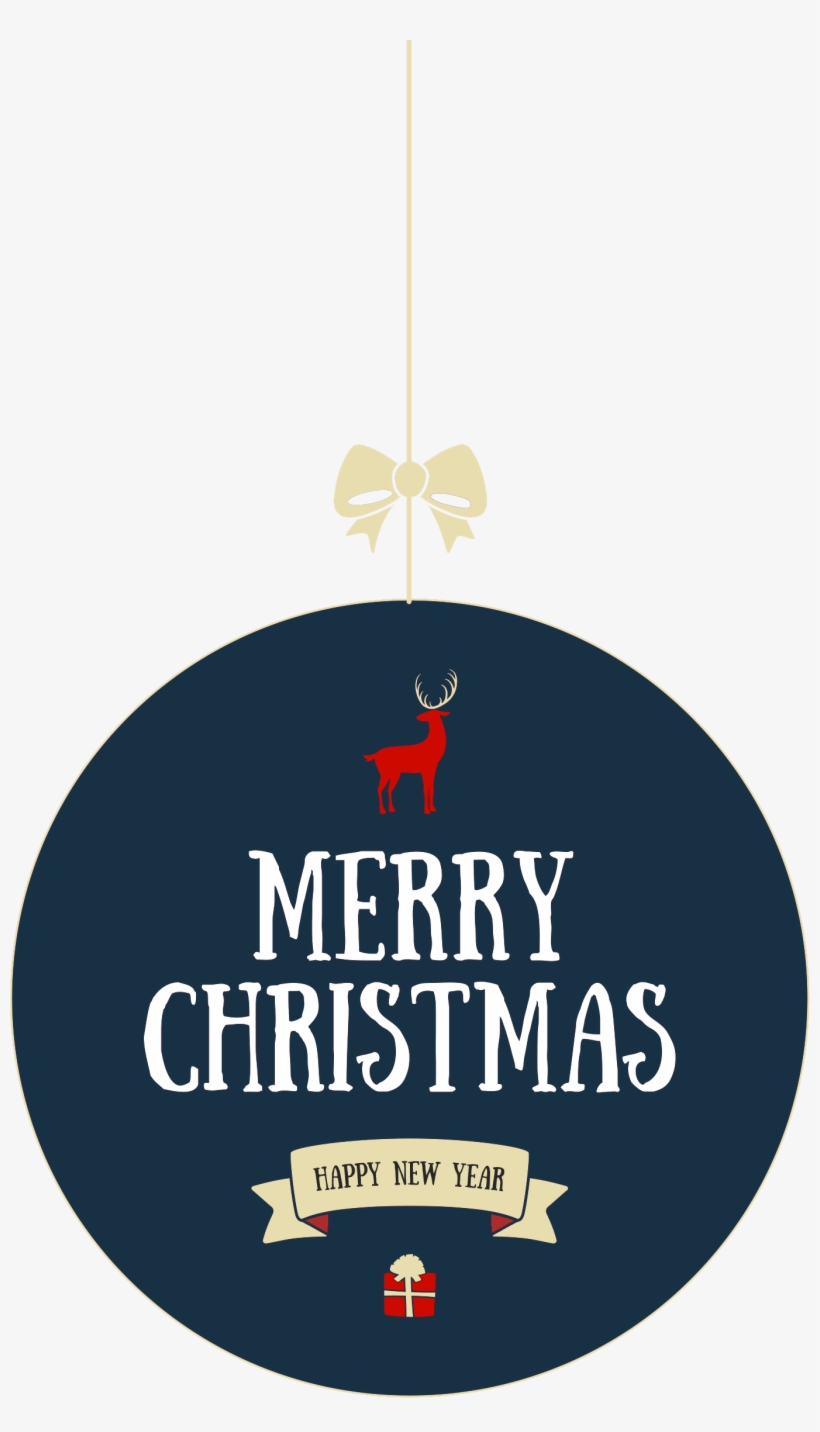 Merry Christmas From Scotland Christmas Cards, transparent png #3353158