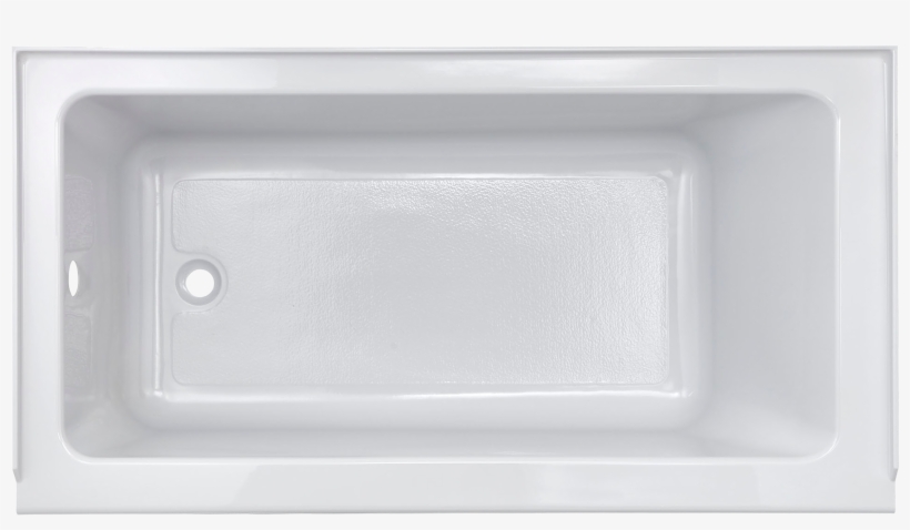 Studio Bathtub - Gallon, transparent png #3353191