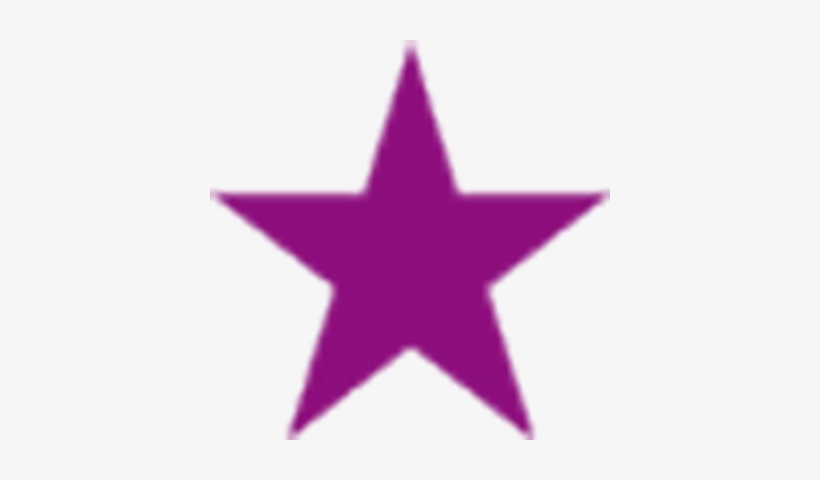 Social Bookmark Icon - Star Icon Png, transparent png #3353221