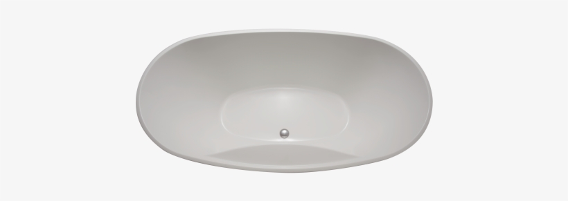 Bathtub, transparent png #3353260