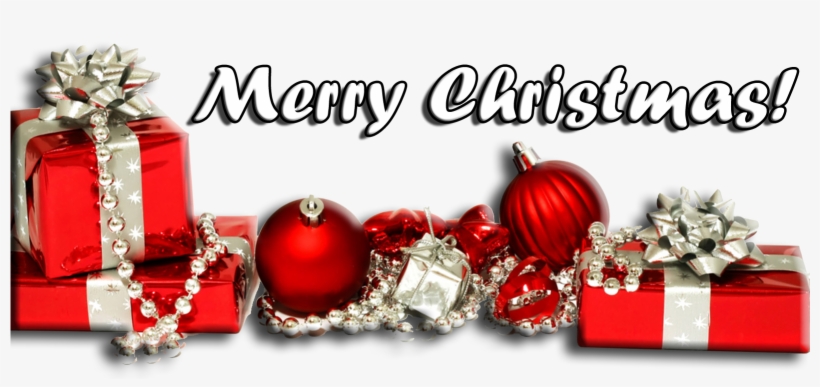 Merry Christmas Hd Images 1 10 Nov 2017 - Christmas Wish List 2018, transparent png #3353295