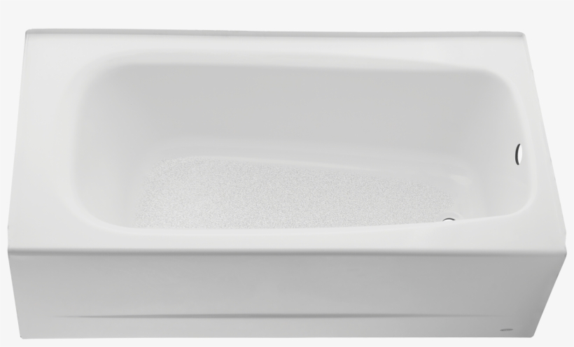 Bathtub, transparent png #3353296