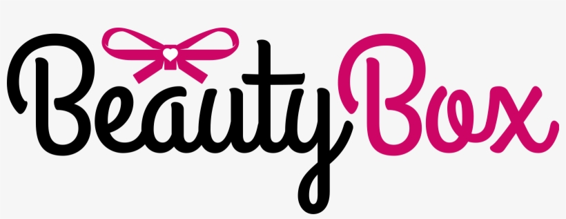 Color Logo - Pearl Salon, transparent png #3353328