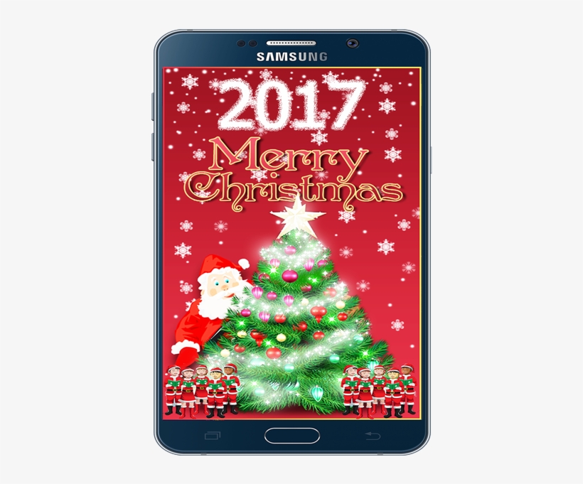 Smartphone, transparent png #3353329