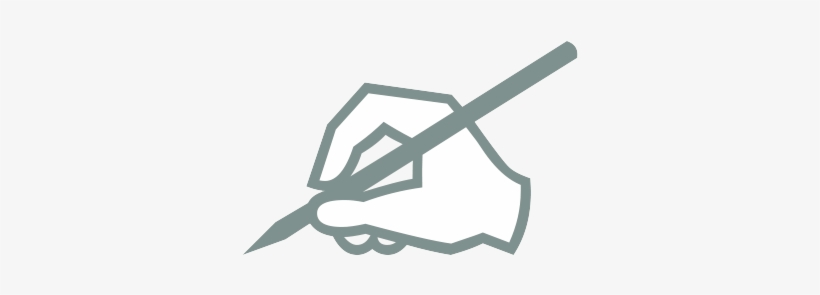 Bookmark Images Should Be 400 X 400 Pixels - Rewrite Clipart, transparent png #3353370