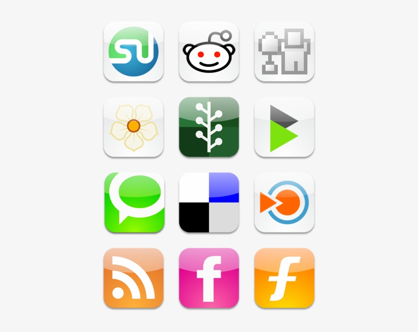 Search - Icon, transparent png #3353442