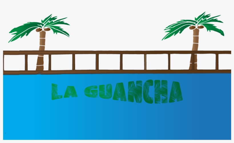 Some Of My Rejected Geofilters - Rejected Snapchat Geofilters, transparent png #3353566