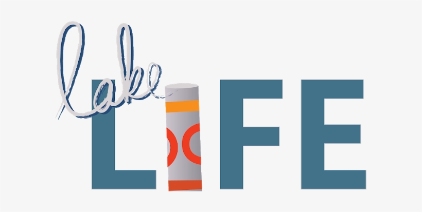 You Don't Have To Submit To Snapchat But You Do Need - Chief Keef Sun, transparent png #3353737