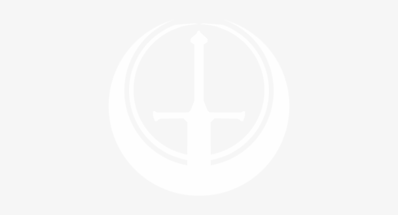 Icon Order - Cross, transparent png #3353743