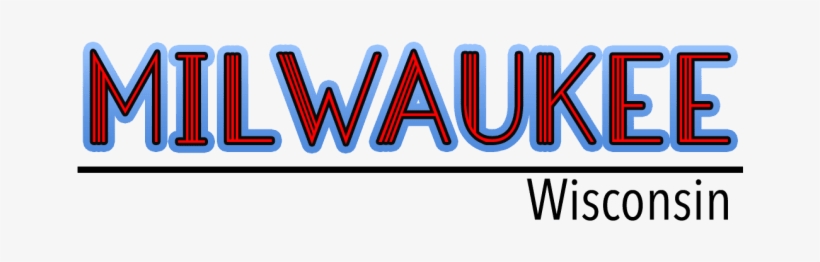 Design A Snapchat Geofilter - Milwaukee Snapchat Filter Location, transparent png #3353744