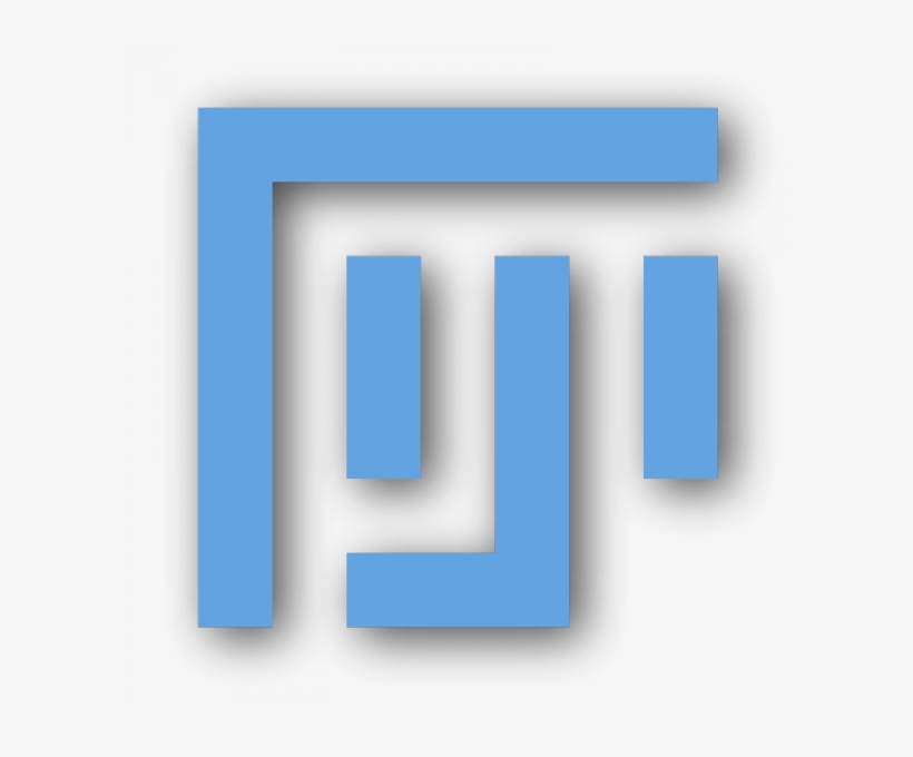 File Fiji icon Fiji Imagej Logo Free Transparent PNG Download 