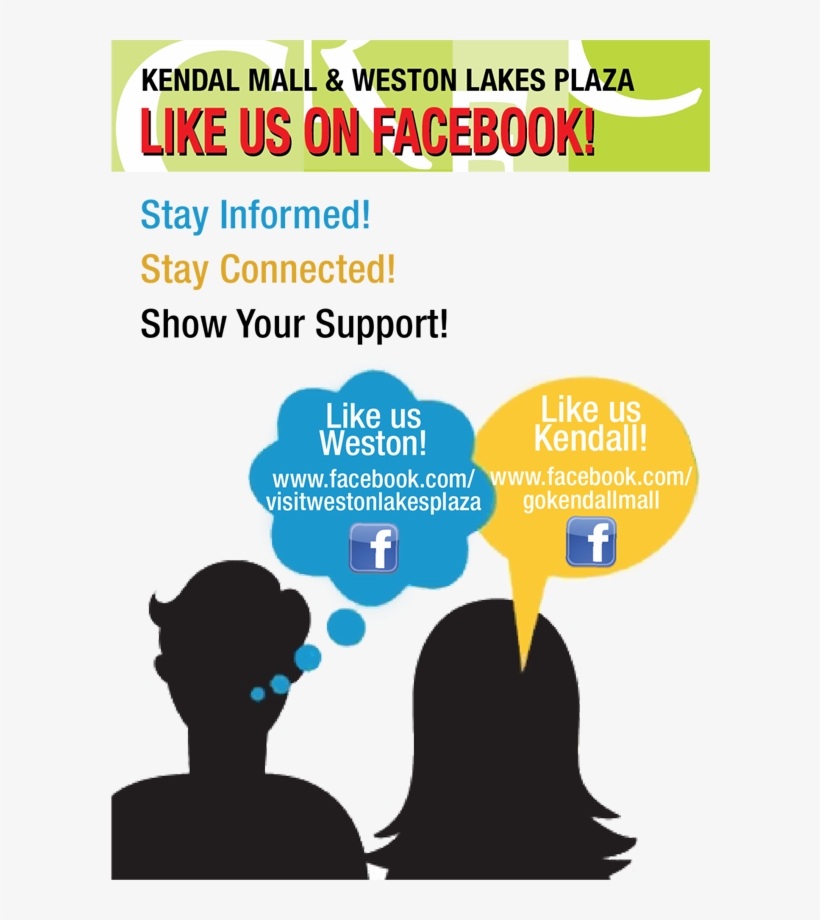 Km Sm Blast Crec - Poultry, transparent png #3353834