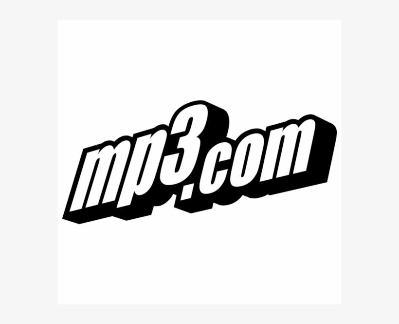 Mp3, transparent png #3353838