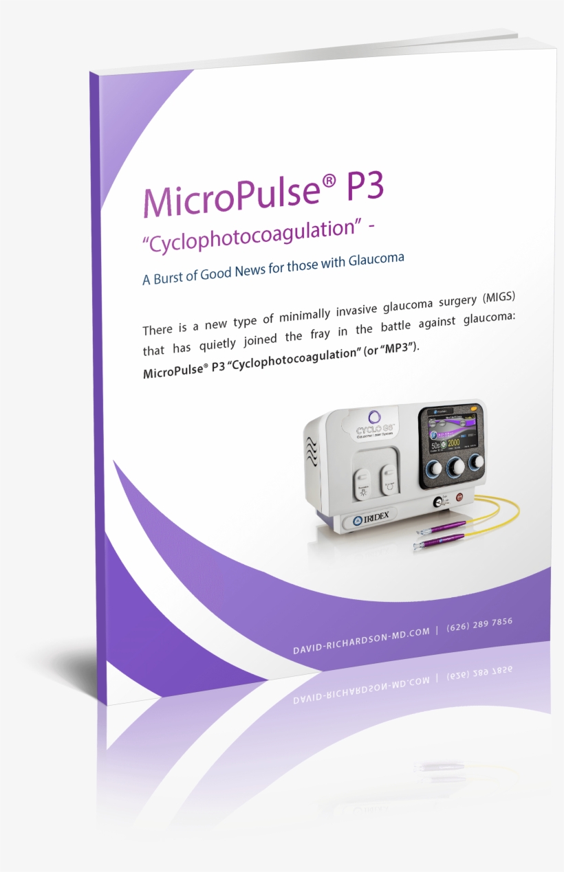 Download Mp3 Brochure - Health, transparent png #3353862