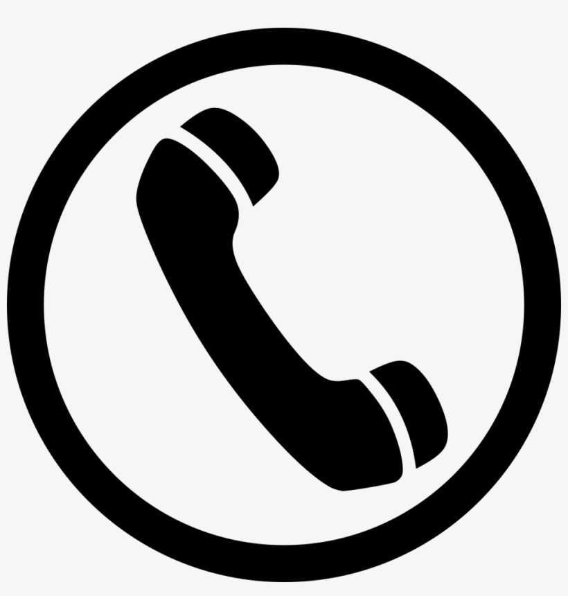 Png File - Blue Call Icon Png - Free Transparent PNG Download - PNGkey