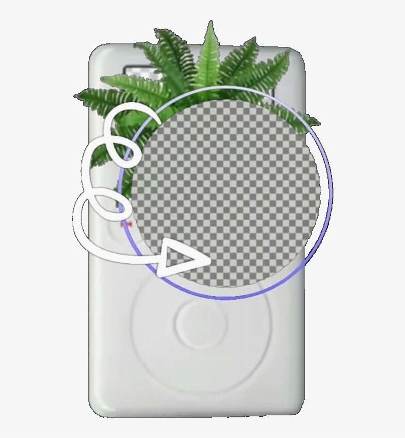 Mp3 Overlay Png Filter Freetoedit Boba Drink Pastel - Portable Network Graphics, transparent png #3353989