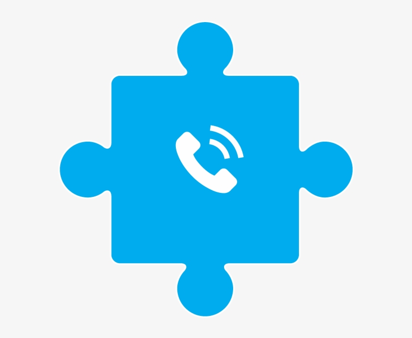Buisiness Telephone System - Stainless Steel Pendant Necklace, transparent png #3353994