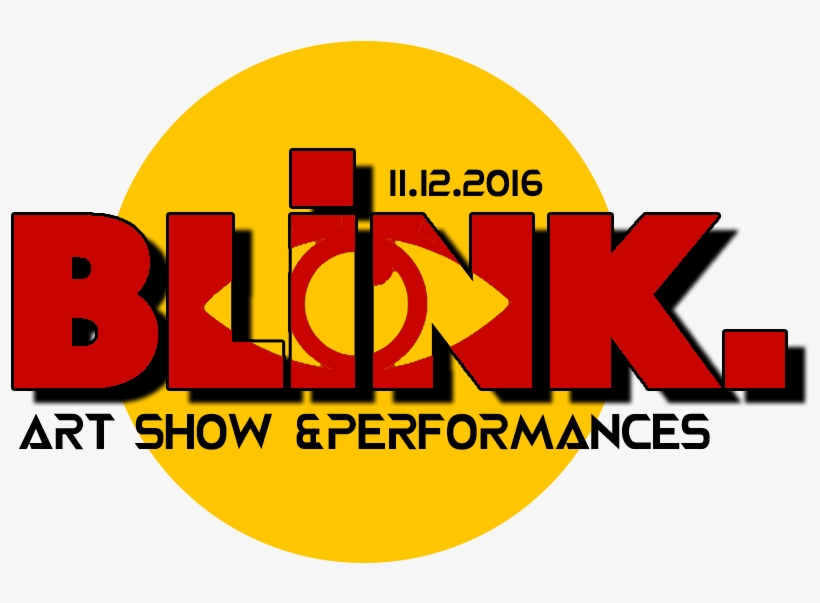 Description - Poster, transparent png #3354002