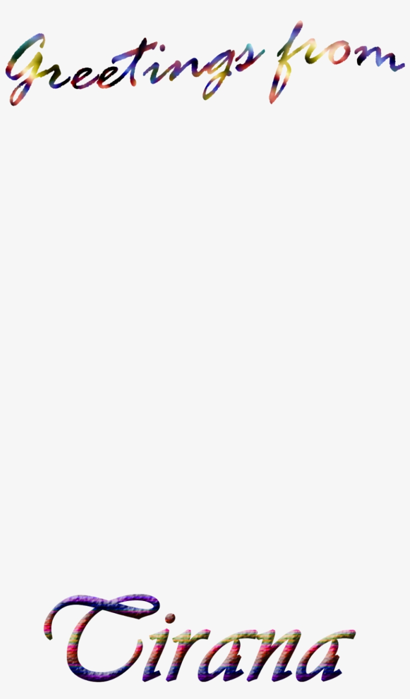 Clip Art, transparent png #3354025