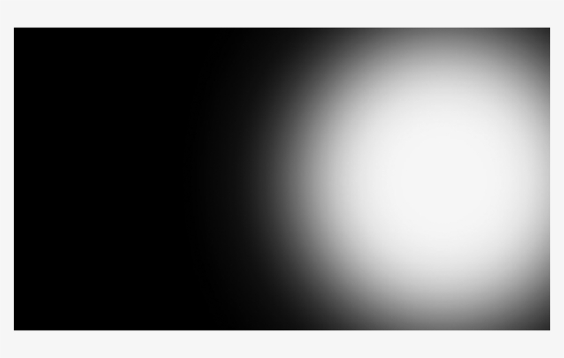 24 Sep 2016 - Darkness, transparent png #3354076