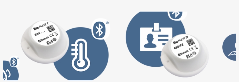 Bluetooth Beacon - Bluetooth, transparent png #3354112
