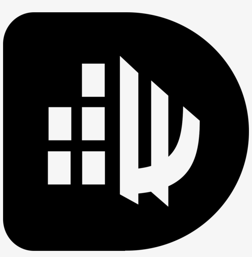 Tel Icon Png, transparent png #3354157