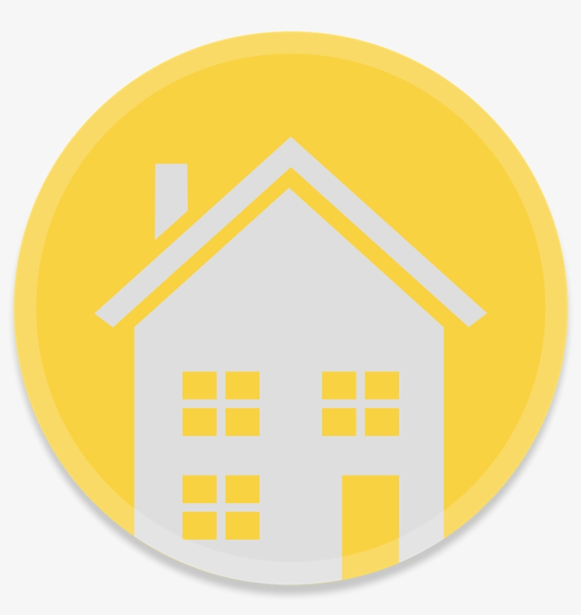 Download Png Ico Icns - Yo, transparent png #3354164