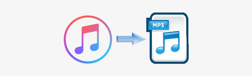 Convert Apple Music To Mp3 - Znari True Wireless Earbuds Bluetooth Truly Sports, transparent png #3354202