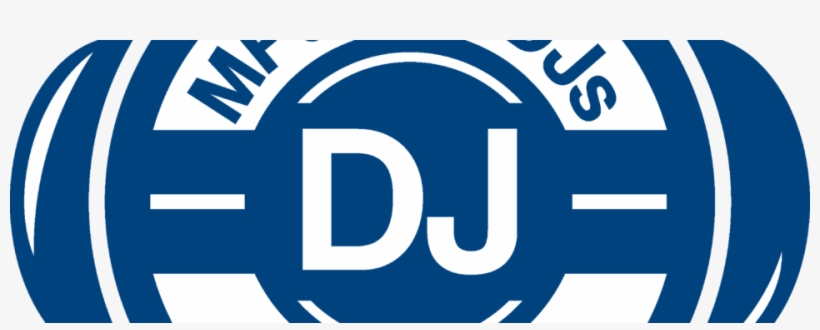 Highest Quality Mp3 320k Drm-free Intro & Outro Edits - Music Pool, transparent png #3354238