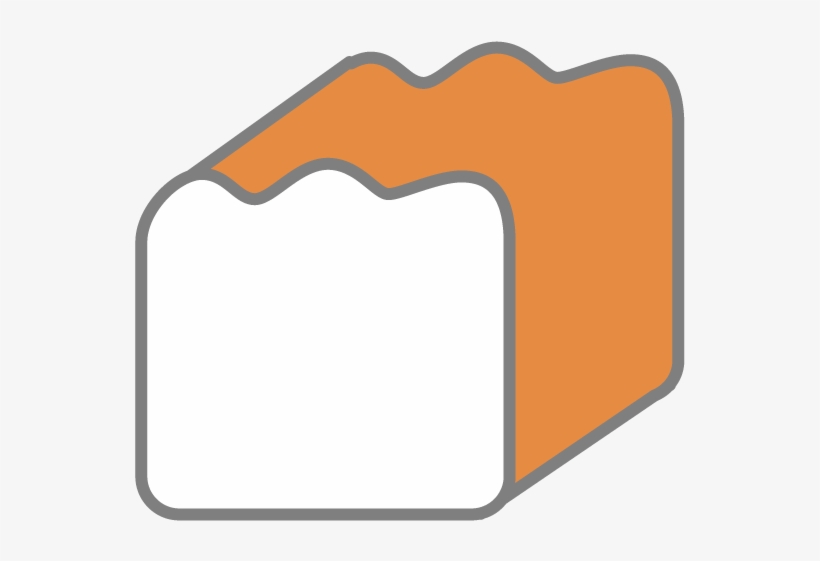 View All Images-1 - Clip Art, transparent png #3354241