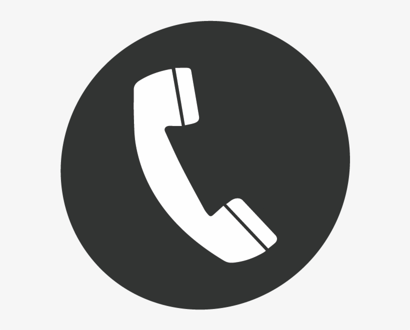 Ahmed Azzam Clinic All Rights Reserved - Fire Emergency Phone Sign, transparent png #3354268