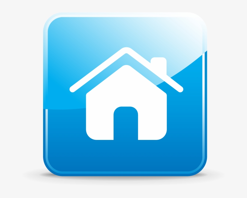 Tombol Home Png, transparent png #3354316