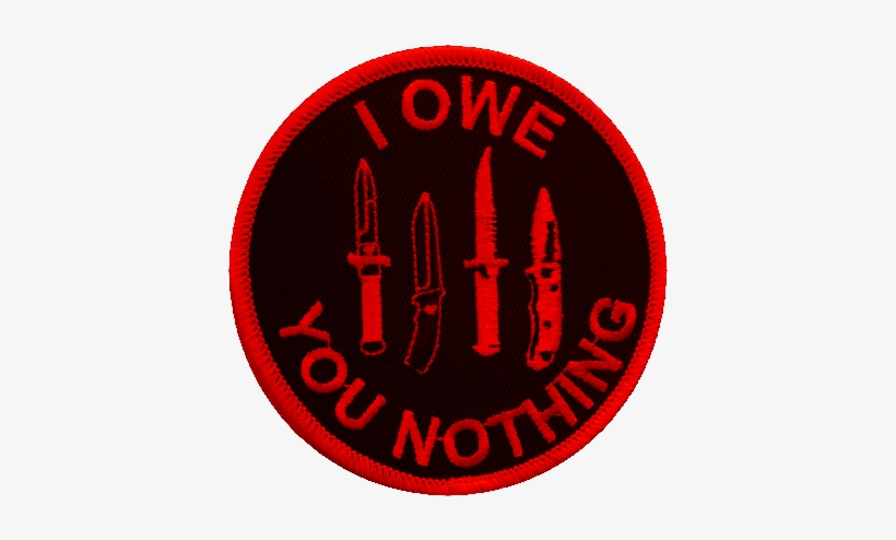 Buteverythingisred - Red Aesthetic Grunge Png, transparent png #3354403