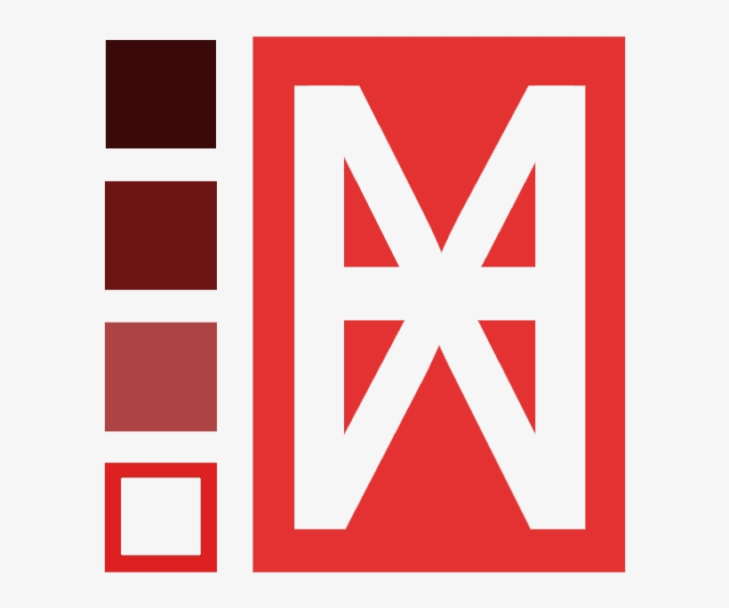 Youtubeicon - Graphic Design, transparent png #3354409