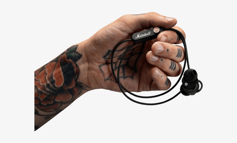 0 Aptx Connectivity - Headphones, transparent png #3354416