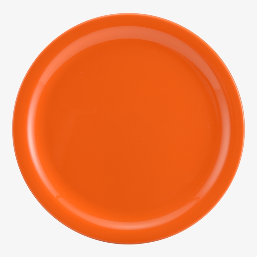 Locate Us - Next 36, transparent png #3354500