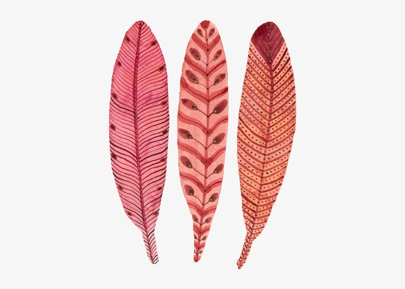 Tumblr My6kxemzxc1rgpyeqo1 500 - 5 Pcs Linen Natural/organic Pillow Cover Pillow Case,textured, transparent png #3354504