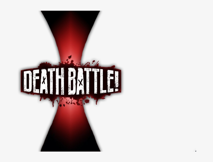 Tumblr Ovokd2zcbs1vfs2sno1 1280 - Death Battle Blank, transparent png #3354592