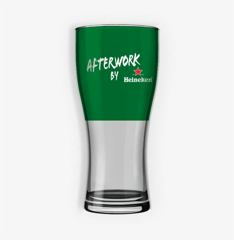 Glass, transparent png #3354597